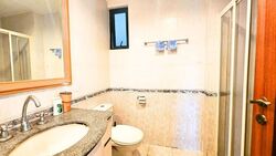 Eastpoint Green (D18), Condominium #626956351